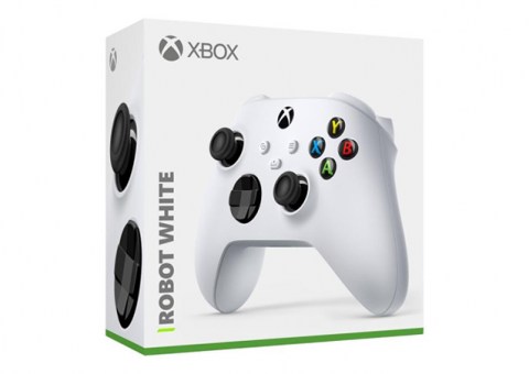 series_utils_playstation_4_slim 9_00_xbox_one_1tb_haszn_playstation_xbox_switch_rgh_akcio_zuglo_szerviz_gamekonzol